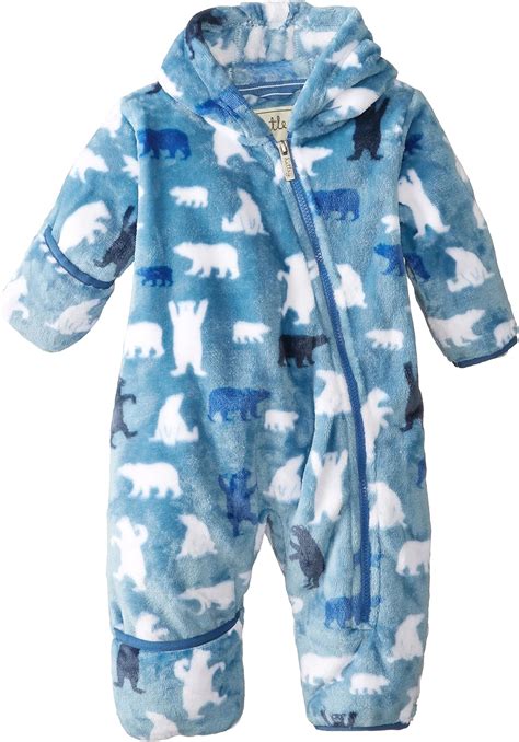 baby boy snowsuit 12 months.